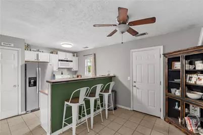 385 Sterling Creek Drive, Richmond Hill, GA 31324 - Photo 15