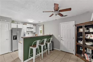 385 Sterling Creek Dr, Richmond Hill, GA 31324 - Photo 15