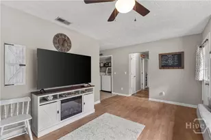 385 Sterling Creek Dr, Richmond Hill, GA 31324 - Photo 5