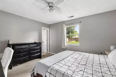 385 Sterling Creek Drive, Richmond Hill, GA 31324 - Photo 13