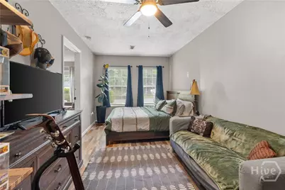 385 Sterling Creek Drive, Richmond Hill, GA 31324 - Photo 23