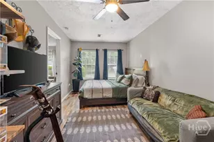 385 Sterling Creek Dr, Richmond Hill, GA 31324 - Photo 23