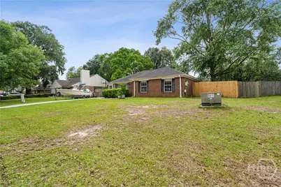 385 Sterling Creek Drive, Richmond Hill, GA 31324 - Photo 27