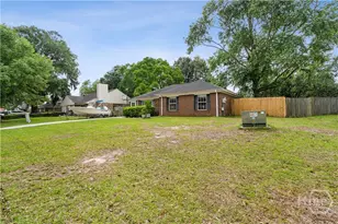 385 Sterling Creek Dr, Richmond Hill, GA 31324 - Photo 27