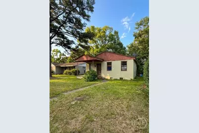 815 W 50th Street, Savannah, GA 31405 - Photo 1