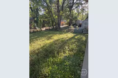815 W 50th Street, Savannah, GA 31405 - Photo 3