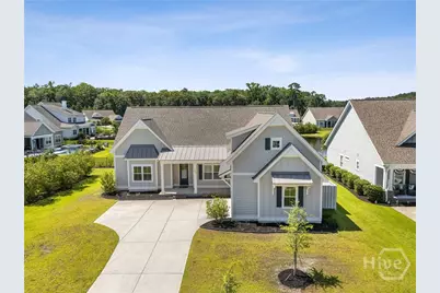 202 Park Chase, Pooler, GA 31322 - Photo 3