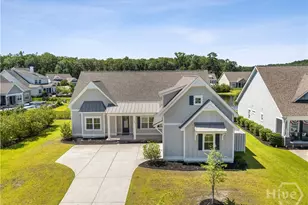 202 Park Chase, Pooler, GA 31322 - Photo 3