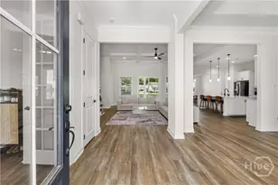 202 Park Chase, Pooler, GA 31322 - Photo 5