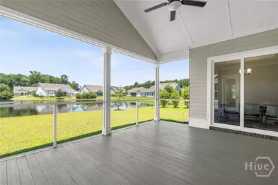 202 Park Chase, Pooler, GA 31322 - Photo 41