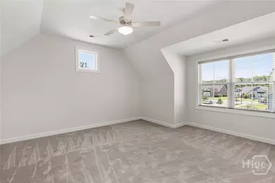 202 Park Chase, Pooler, GA 31322 - Photo 37