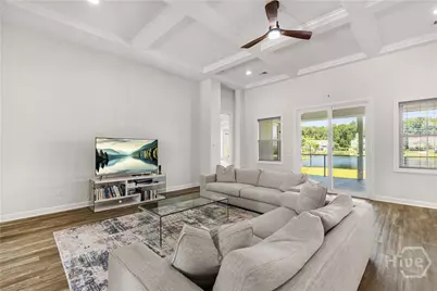 202 Park Chase, Pooler, GA 31322 - Photo 11