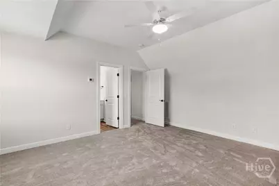 202 Park Chase, Pooler, GA 31322 - Photo 39