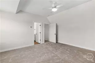202 Park Chase, Pooler, GA 31322 - Photo 39