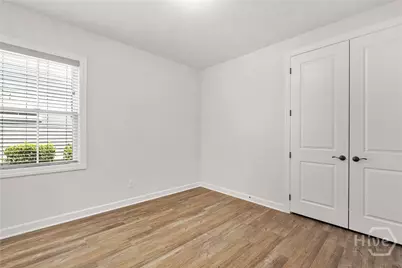 202 Park Chase, Pooler, GA 31322 - Photo 31