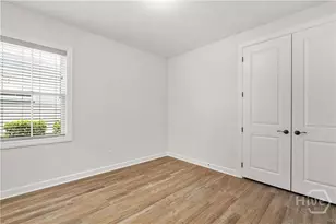 202 Park Chase, Pooler, GA 31322 - Photo 31