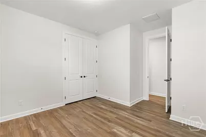 202 Park Chase, Pooler, GA 31322 - Photo 33