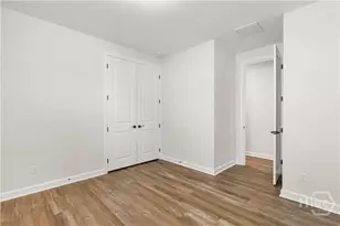 202 Park Chase, Pooler, GA 31322 - Photo 33