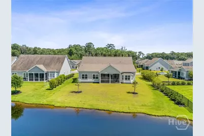 202 Park Chase, Pooler, GA 31322 - Photo 45