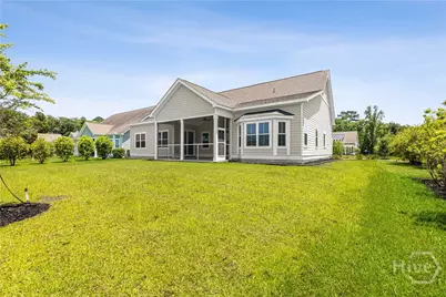 202 Park Chase, Pooler, GA 31322 - Photo 43