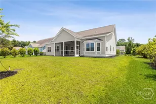 202 Park Chase, Pooler, GA 31322 - Photo 43
