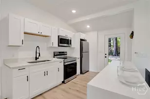 200 Kinzie Ave, Savannah, GA 31404 - Photo 35