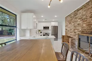 200 Kinzie Ave, Savannah, GA 31404 - Photo 7