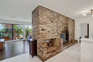 200 Kinzie Ave, Savannah, GA 31404 - Photo 11