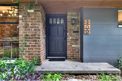 200 Kinzie Avenue, Savannah, GA 31404 - Photo 3