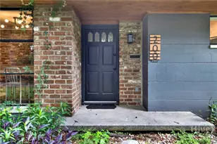 200 Kinzie Ave, Savannah, GA 31404 - Photo 3