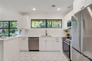 200 Kinzie Ave, Savannah, GA 31404 - Photo 7