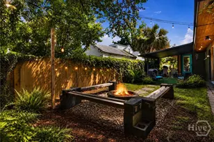 200 Kinzie Ave, Savannah, GA 31404 - Photo 43