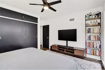 200 Kinzie Avenue, Savannah, GA 31404 - Photo 27