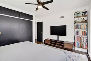 200 Kinzie Ave, Savannah, GA 31404 - Photo 27