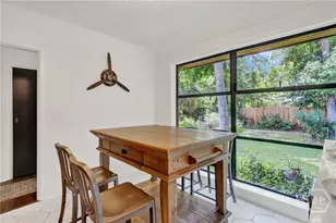 200 Kinzie Ave, Savannah, GA 31404 - Photo 13