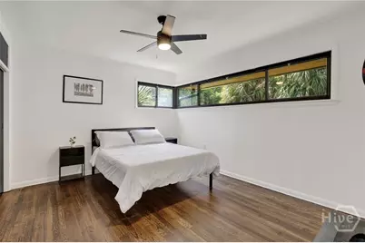 200 Kinzie Avenue, Savannah, GA 31404 - Photo 21