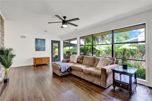 200 Kinzie Ave, Savannah, GA 31404 - Photo 15