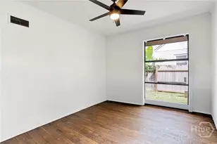 200 Kinzie Ave, Savannah, GA 31404 - Photo 25