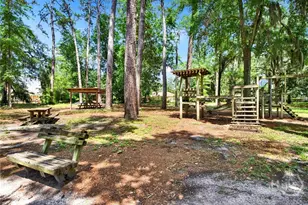 200 Kinzie Ave, Savannah, GA 31404 - Photo 45