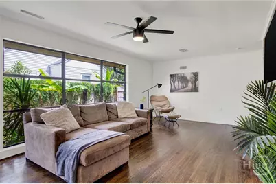 200 Kinzie Avenue, Savannah, GA 31404 - Photo 15