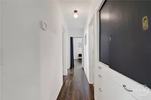 200 Kinzie Ave, Savannah, GA 31404 - Photo 21