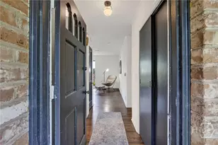200 Kinzie Ave, Savannah, GA 31404 - Photo 5