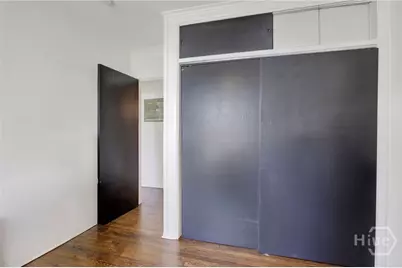 200 Kinzie Avenue, Savannah, GA 31404 - Photo 25