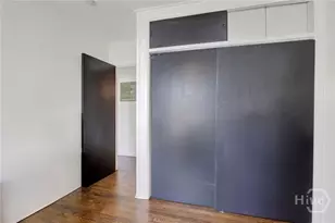 200 Kinzie Ave, Savannah, GA 31404 - Photo 25