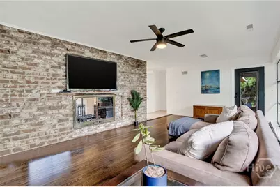 200 Kinzie Avenue, Savannah, GA 31404 - Photo 17
