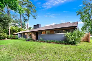 200 Kinzie Ave, Savannah, GA 31404 - Photo 3