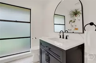 200 Kinzie Ave, Savannah, GA 31404 - Photo 41