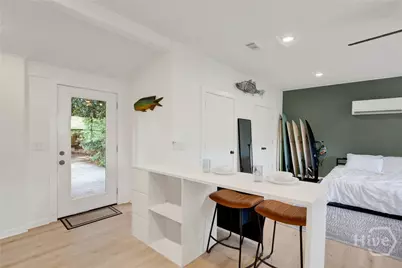 200 Kinzie Avenue, Savannah, GA 31404 - Photo 39