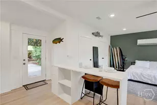 200 Kinzie Ave, Savannah, GA 31404 - Photo 39