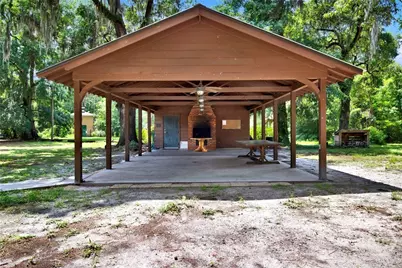 200 Kinzie Avenue, Savannah, GA 31404 - Photo 39